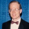 Atikon