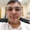 Carlos_spain