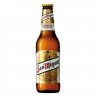 SanMiguel