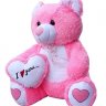 Aline86
