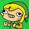 bobohex