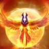 Phoenix85