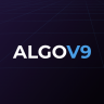 ALGOV9.com