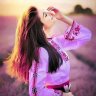 Selina_12