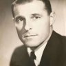 Grant Tinker