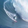 FXCryptoSurf
