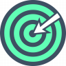 SurefireOptions