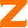 Zytrade
