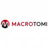 MacroTOMI
