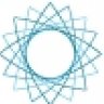 Pegasi Roboadvisor