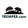 TREMPER