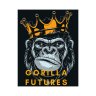 GorillaFutures
