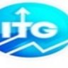 Itglive