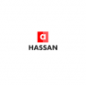 Ahmadhassan12345