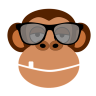 ThinkOrSwim Ranger