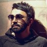 behnamsoltani