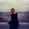 Alsafym