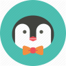 Stockmaestro