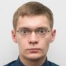 tarasov