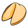 Fortune Cookie