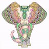 thebiggestelephant