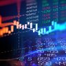 Sweet_Trader
