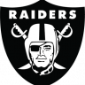 tradehuddle