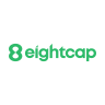 Eightcap