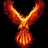Blaze