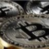 bitcointradesagent