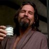 the dude