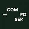Composer