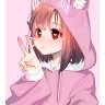 sweetanimegirl