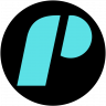 TradeThePool