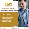 aparnats