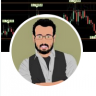 Spmastertrading