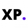 ChartXP