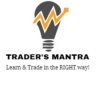 tradersmantra
