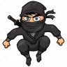 MyNinja