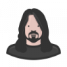 AlexyMantac