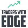 TradersWithEdge