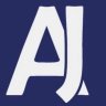 aj-trader