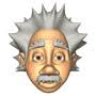 DeaMaco