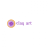 Clayart