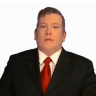 Dominic Walsh