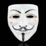 Anonymus272
