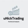 uNickTrader