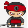 Prop Firm Ninja