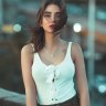Ava