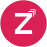 ninZa.co